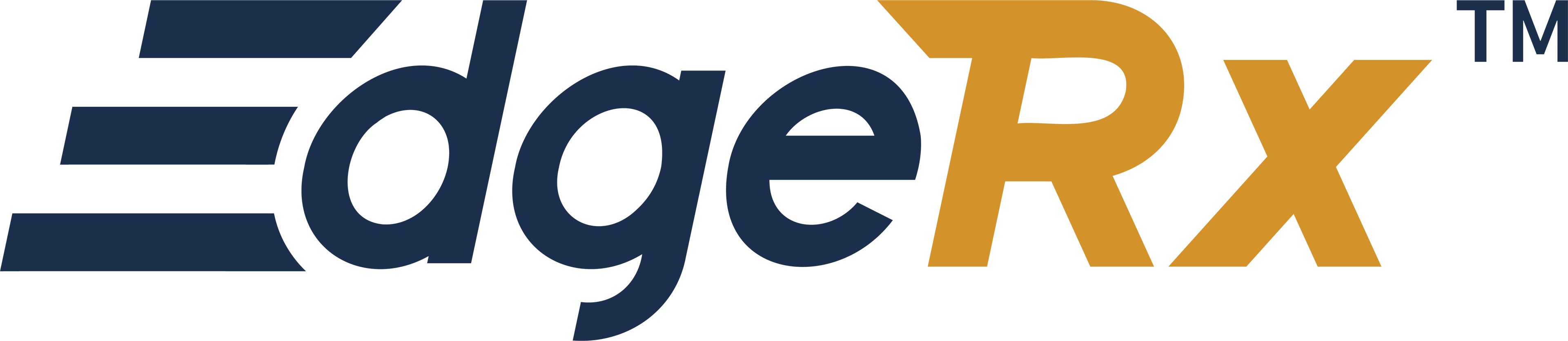 EdgeRx