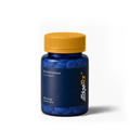 Enclomiphene