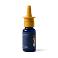 Glutathione Nasal Spray